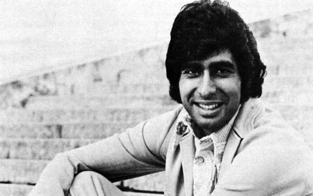 Andy Kim
