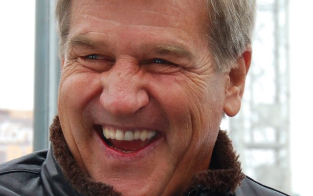Bobby Orr