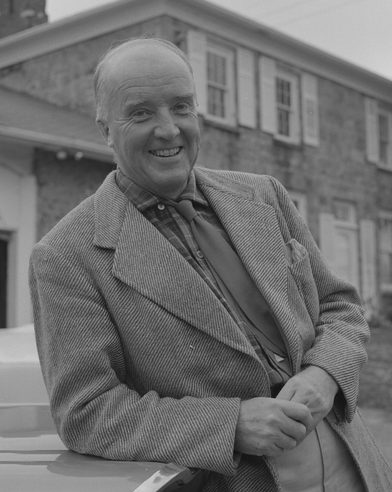 Charles Best