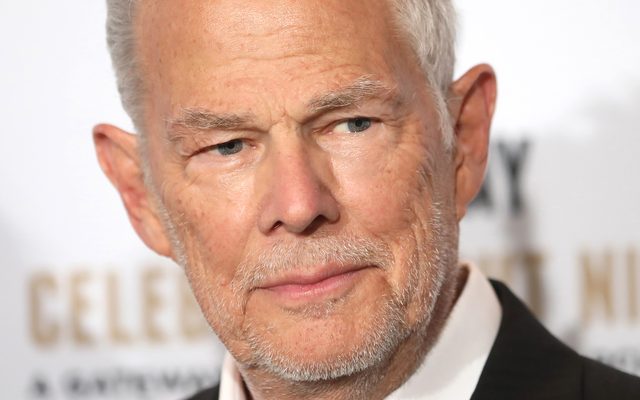 David Foster