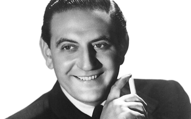 Guy Lombardo