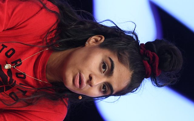 Jessie Reyez