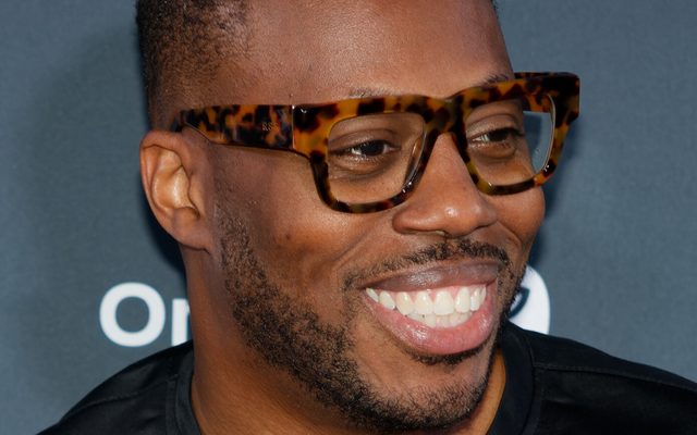 Kardinal Offishall