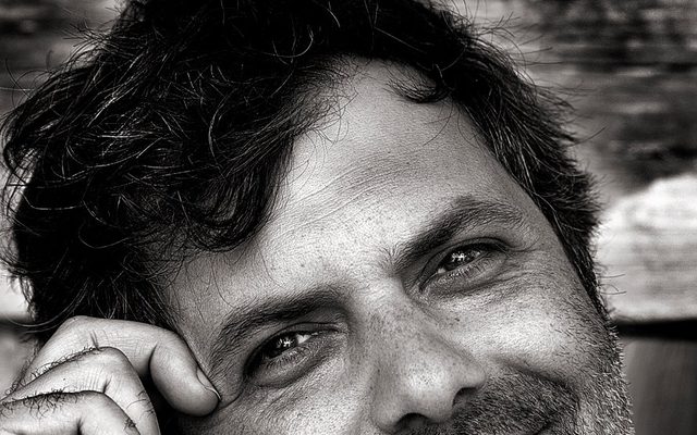 Kenny Hotz