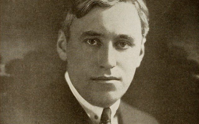 Mack Sennett