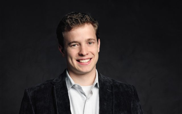 Marc Kielburger