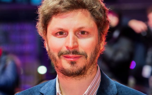 Michael Cera