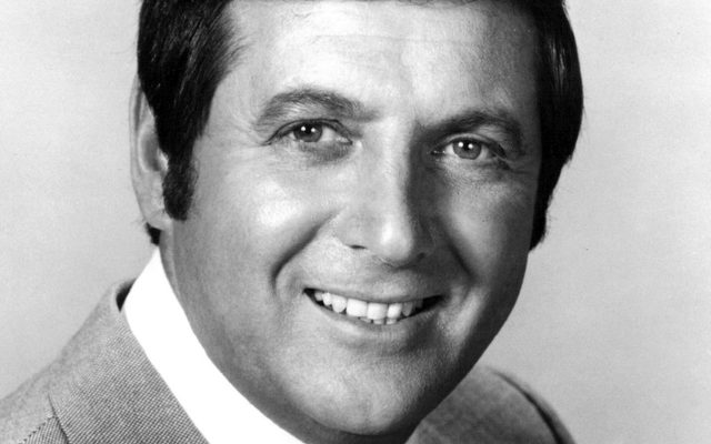 Monty Hall