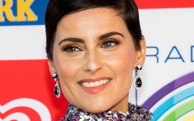 Nelly Furtado