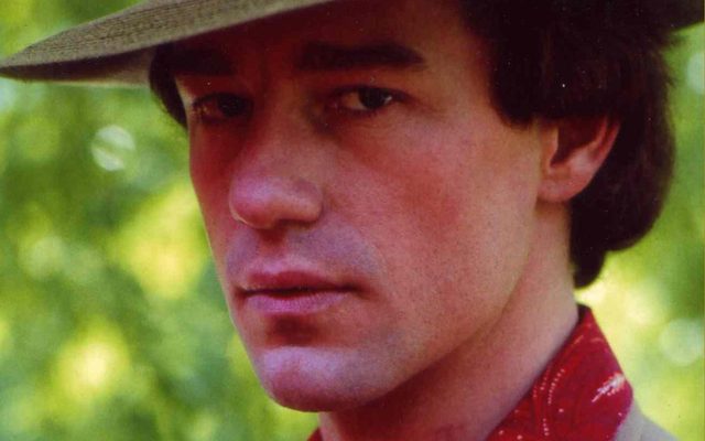 Phil Hartman
