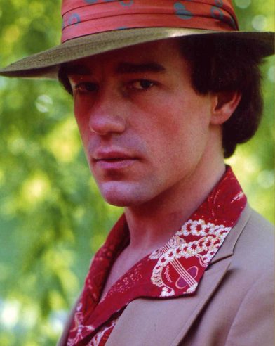 Phil Hartman