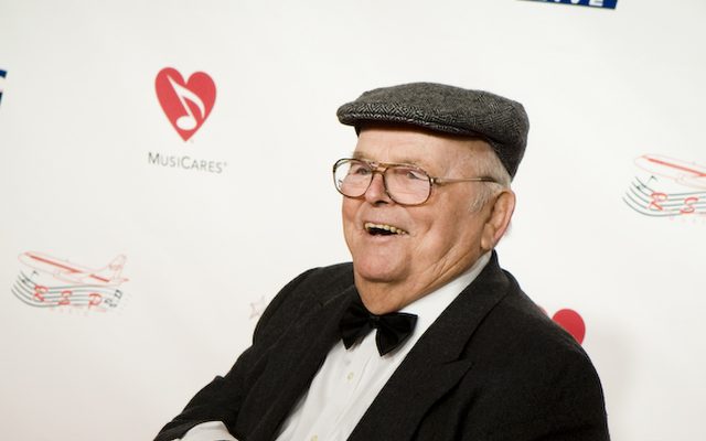 Pierre Cossette