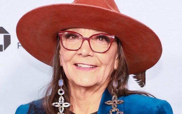 Tantoo Cardinal