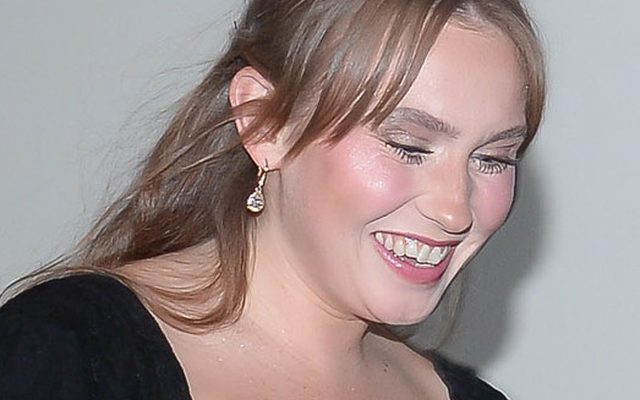 Veronika Slowikowska